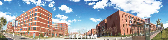 ʯ���f�Ļ���ý�W(xu��)У��(d��ng)���Α�?q��)��I(y��)�Æ���