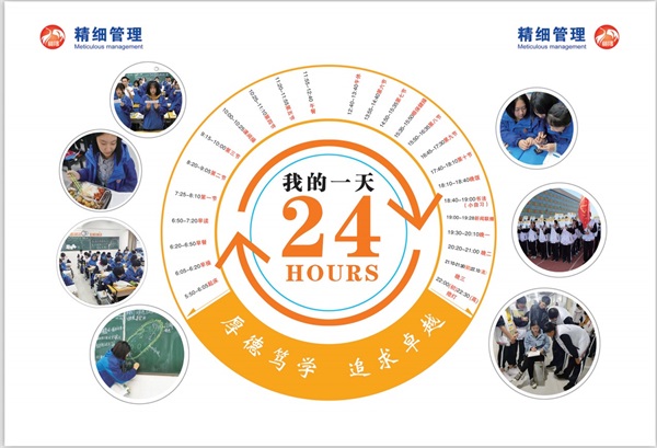 �R�(y��ng)��ˮһ�и߼�(j��)�ЌW(xu��)��ɽ��У��ô����