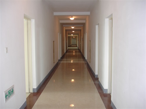 保定新興工業(yè)技工學(xué)校環(huán)境好嗎? 保定新興工業(yè)技工學(xué)校環(huán)境好嗎?