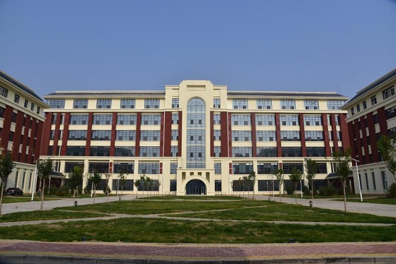 ʯ���f�ЌWǰ�����WУ�W�M������