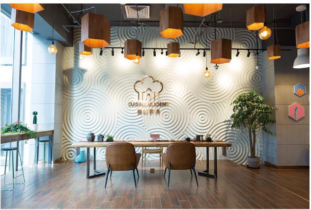 �ڱ����|����ζ�W(xu��)Ժ�܌W(xu��)��ͥ�Nˇ�᣿