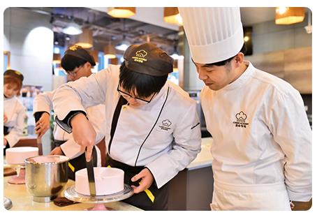 ����������ԌW(xu��)����������