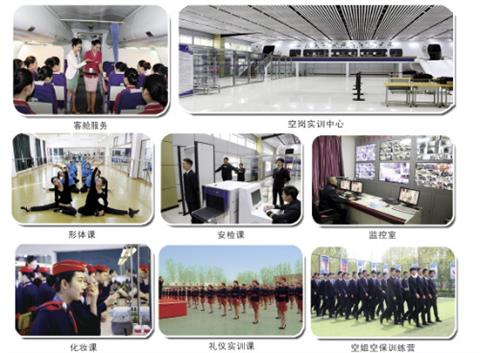 �ȷ���ͨ�\(y��n)ݔ�W(xu��)Уӆ�����B(y��ng)���к��շ���(w��)���I(y��)����