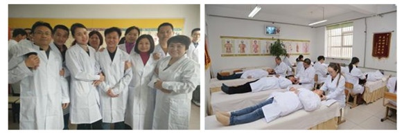 ʯ���f���Sᘾ����Ì��ތW(xu��)У����Ҏ(gu��)�W(xu��)У�᣿