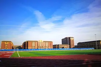 ��ͨ��Ӌ�㌣�I(y��)�аl(f��)չǰ������