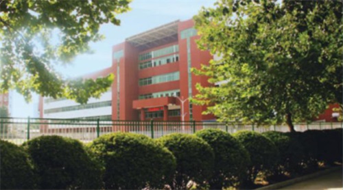 ʯ���f��(j��ng)��(j��)�I(y��)�W(xu��)Ժ����Щ���I(y��)��