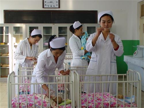 �ػʍuˮ�\�l(w��i)���WУ��ô������