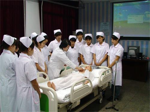 �ػʍuˮ�\�l(w��i)���WУ��ô�ӣ�