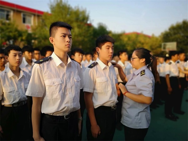 ʯ���f·���F·�еȌ��I(y��)�W(xu��)У����Щ�k�W(xu��)��(y��u)��(sh��)��