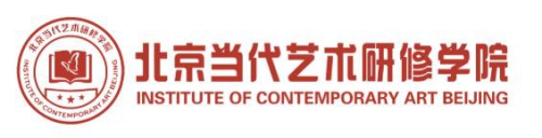 ��������ˇ�g(sh��)���ތWԺ�k�W��r��ô����