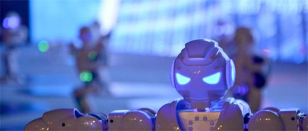 �������I(y��)�C������Ӗ(x��n)��ʲô�����֪��