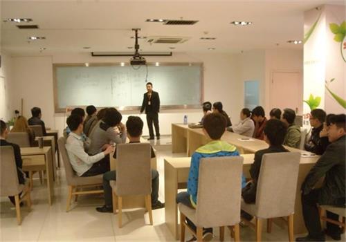 ʯ���f�|���O(sh��)Ӌ(j��)��Ӗ(x��n)�W(xu��)У���_(k��i)�O(sh��)����Щ�O(sh��)Ӌ(j��)���I(y��)��