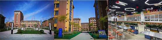 ��ʯ���f�н�ͨ�\ݔ�W(xu��)У���I(y��)��þ͘I(y��)����