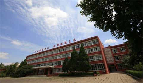 �Ї����һ�ϼ����WԺ����͘I(y��)�᣿