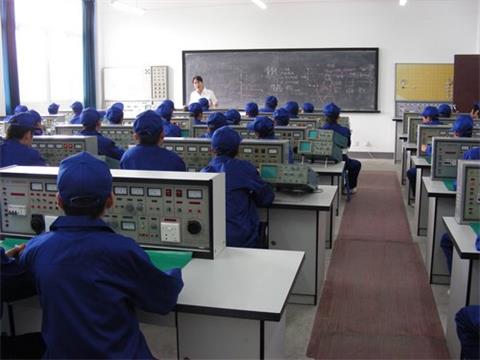 �Ї����һ�ϼ����W(xu��)Ժ���V����