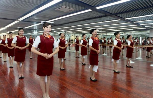 �x����ϿƼ���W(xu��)���ն������B(y��ng)��Æ���