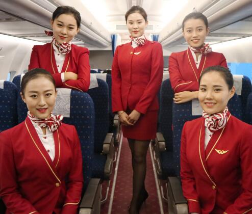 ���ϿƼ���W(xu��)���հ���ԌW(xu��)���г˄�(w��)���I(y��)����