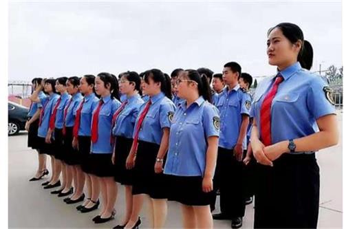 ɽ�|�|�I(y��ng)���˾���W(xu��)У���У�^(q��)������(w��)���I(y��)�ò�����