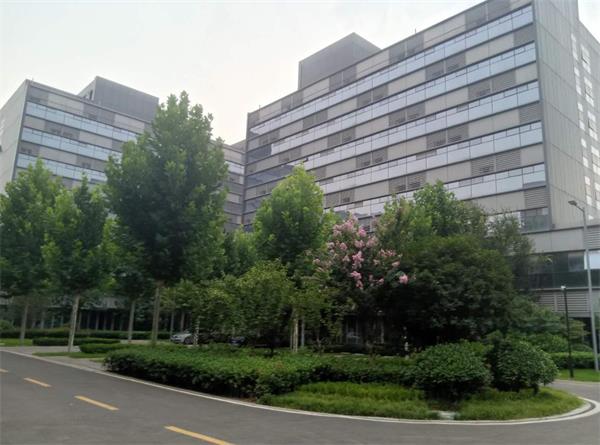 ����ʡ���Q(m��o)�W(xu��)У���P(gu��n)�\(y��n)�I(y��ng)����?q��)��I(y��)��ô����