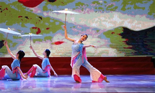 ��ɽ��ˇ�g�WУ������