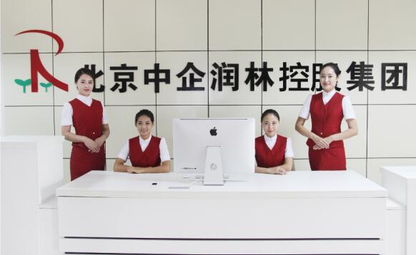 ���������ֿعɼ��F(tu��n)���F�W(xu��)Ժ�Æ���