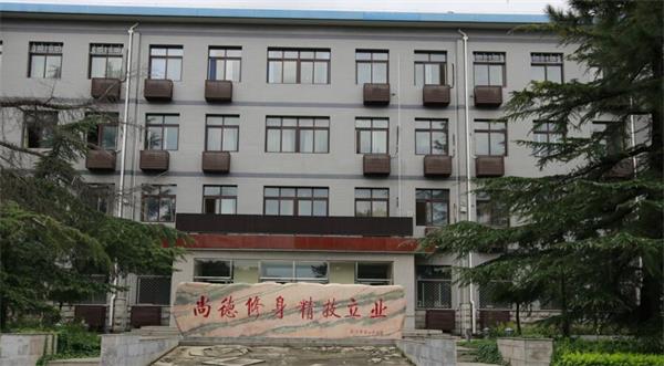 ��������(r��n)�ֿعɼ��F(tu��n)���F�W(xu��)Ժ�����Æ���