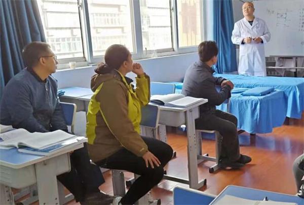 ʯ���f�\���I(y��)��Ӗ�WУ�к΃�(y��u)����