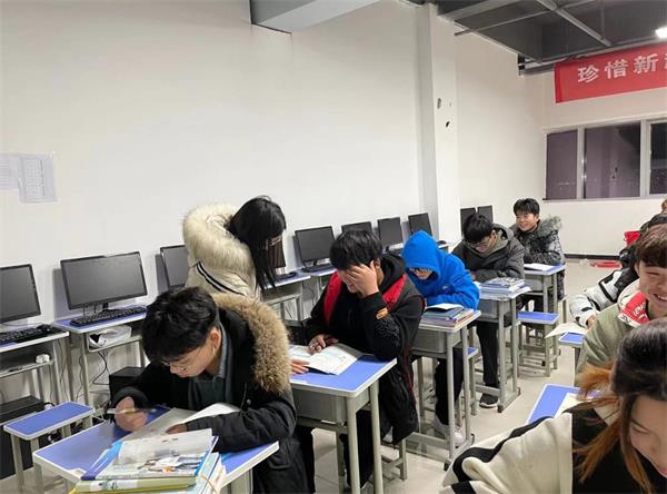 ��ҕ�l�������g(sh��)�c�\(y��n)�I(y��ng)����?q��)��I(y��)�þ͘I(y��)�����͘I(y��)������ʲô��