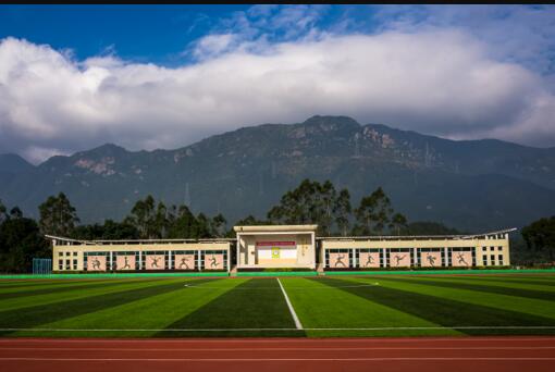 �����r(n��ng)�I(y��)�I(y��)���g(sh��)�W(xu��)Ժ���I(y��)�r(sh��)�ɫ@��ʲô�C����