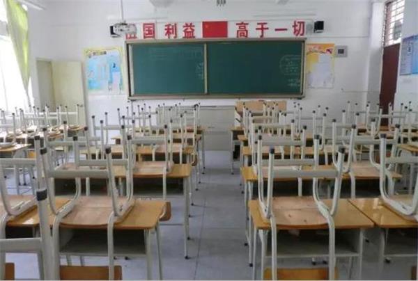 �ӱ�ʡ�����I(y��)��Ӗ(x��n)�W(xu��)У�оW(w��ng)�j(lu��)���n�᣿