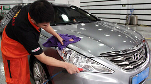 �����о����I(y��)��Ӗ(x��n)�W(xu��)У���ģ�