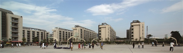 �B�Tܛ���I(y��)���g�WԺ�к��k�W��(y��u)����