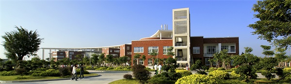 �B�T�����W(xu��)�����ԌW(xu��)����̄�(w��)���I(y��)��