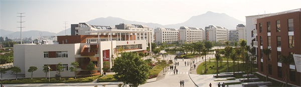 �B�Tܛ���I(y��)���g(sh��)�W(xu��)Ժ�þ͘I(y��)����