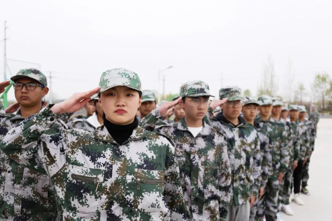 ����(zh��n)���ң�����ƴ�������m�����A��(li��n)�W(w��ng)�е��I(y��)�W(xu��)У��Ӗ(x��n)���Y(ji��)���(hu��)