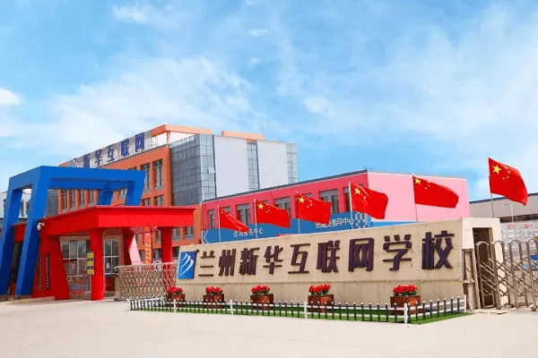 ���ܸ�׃���\���I(y��)������͘I(y��)����