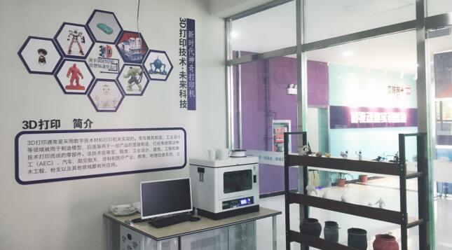 ���ܸ�׃���\���I(y��)������͘I(y��)����