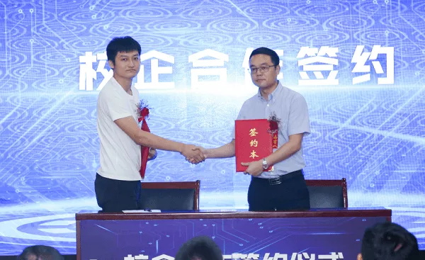 ���ܸ�׃���\���I(y��)������͘I(y��)����