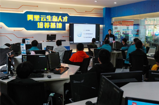 ������W(xu��)��(li��n)�W(w��ng)�¼��g(sh��)��(chu��ng)���r(sh��)��