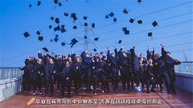 ������W(xu��)��(li��n)�W(w��ng)�¼��g(sh��)��(chu��ng)���r(sh��)��