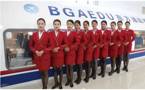 �Ї�(gu��)���|(zh��)��W(xu��)����h������(gu��)��W(xu��)��Ӗ(x��n)�c�о�������ô���M(f��i)��