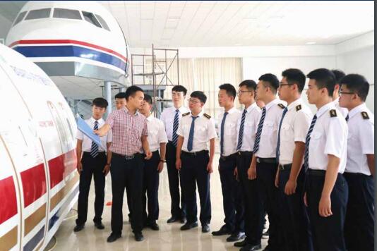 ��h������ԌW(xu��)���H���շ���(w��)�c���팣�I(y��)��