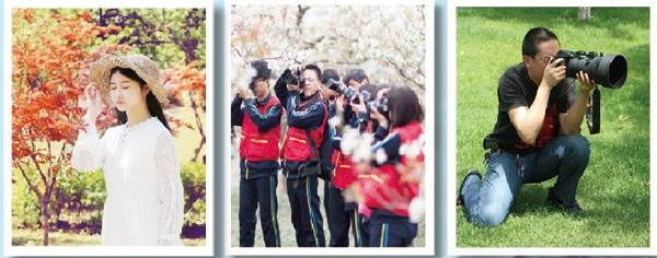 ʯ���f�кõĔzӰ�WУ����