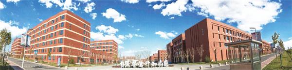 ʯ���f�Ļ���ý�W(xu��)У���c���I(y��)����Щ��