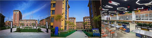 ʯ���f�н�ͨ�\ݔ�WУ��܇�\���c�S�ތ��I(y��)�Æ᣿