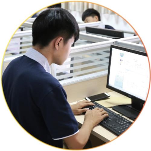 石家莊財經(jīng)商貿(mào)學(xué)校有電子商務(wù)專業(yè)嗎? 石家莊財經(jīng)商貿(mào)學(xué)校有電子商務(wù)專業(yè)嗎?