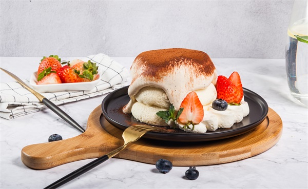 ���W�������c(di��n)���͌W(xu��)Ժ���͌��I(y��)���V����