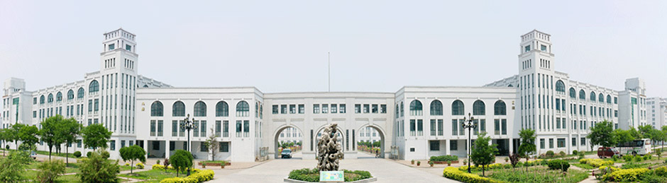 ����к��\(y��n)�W(xu��)У���\(y��n)���I(y��)�þ͘I(y��)�᣿