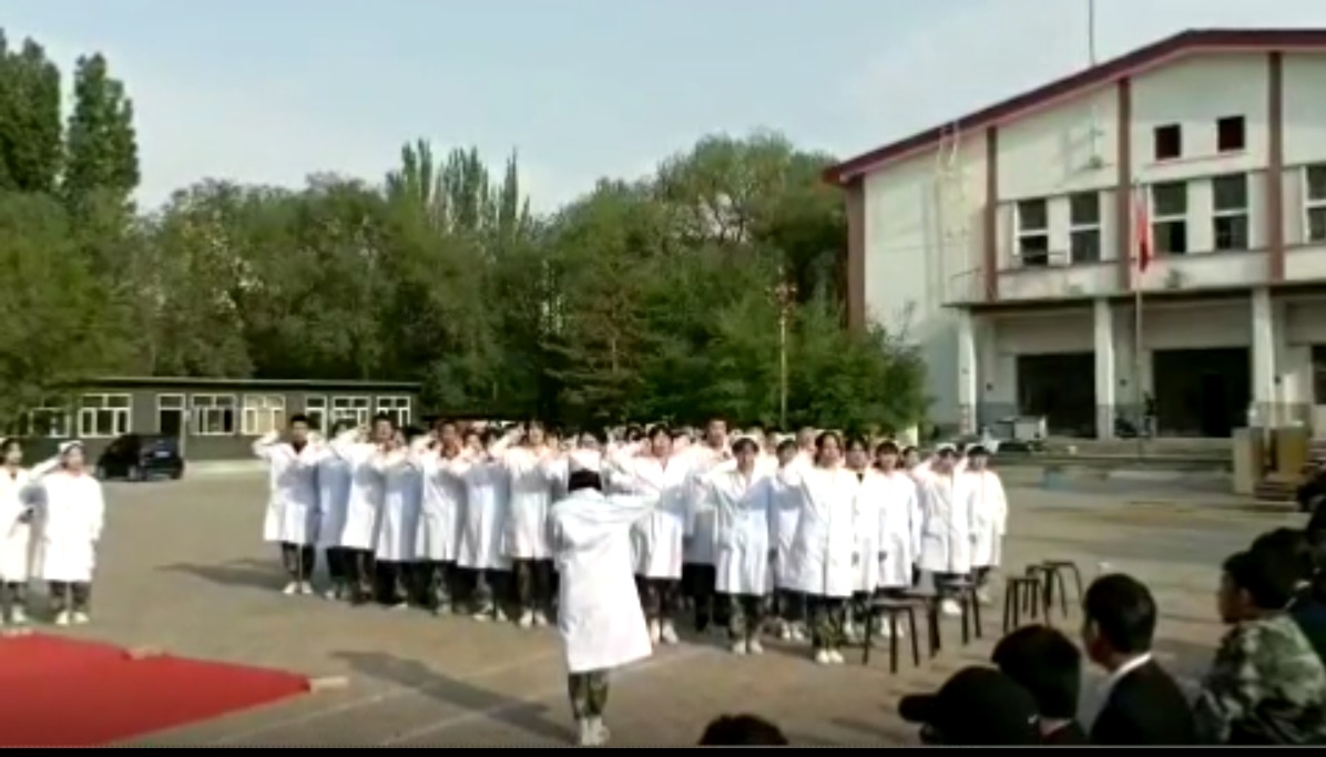 ���ҿ��������o(j��)�I(y��)�W(xu��)У���o(h��)�팣�I(y��)��ô����