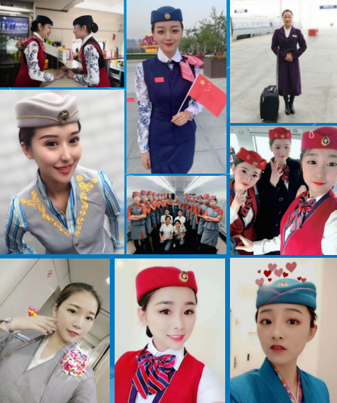 ���������W(xu��)�����ԌW(xu��)���Ռ��I(y��)��